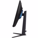 Monitor Samsung Odyssey G3 LS27AG300NRXEN – 27 - Figura 3