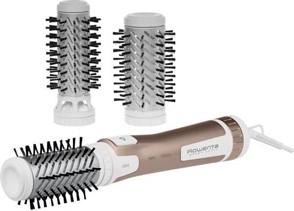 12 FIGARO RROTULLUESE ROWENTA CF9520F0 55MM - Figura 9