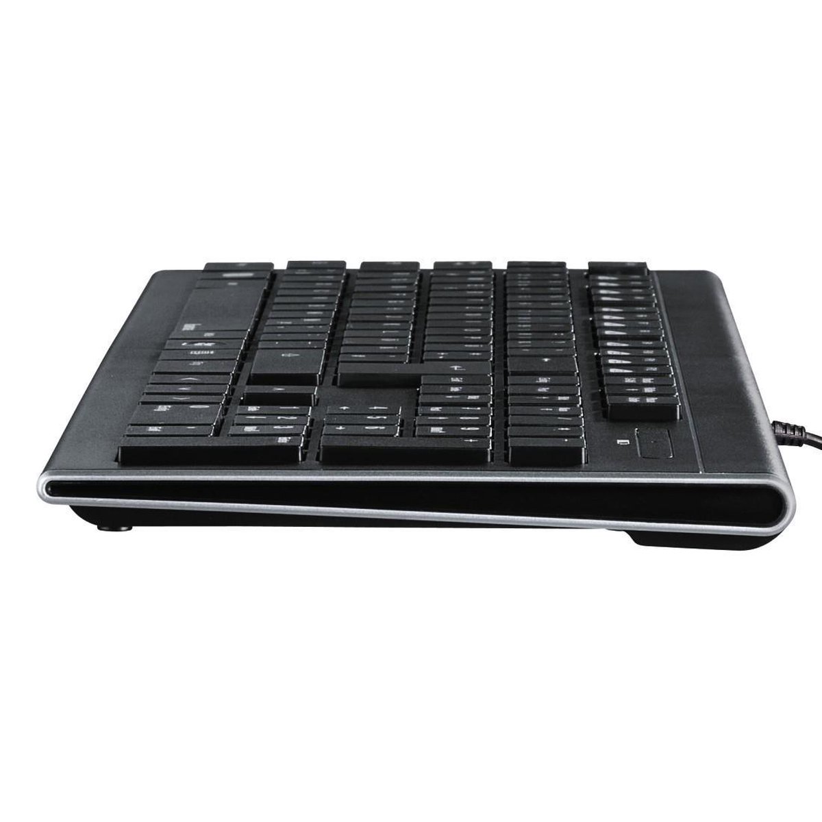1200x1200 Hama Cortino Wired Keyboard & Mouse Combo - Figura 5