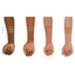 Note Bronzing Powder - Figura 3