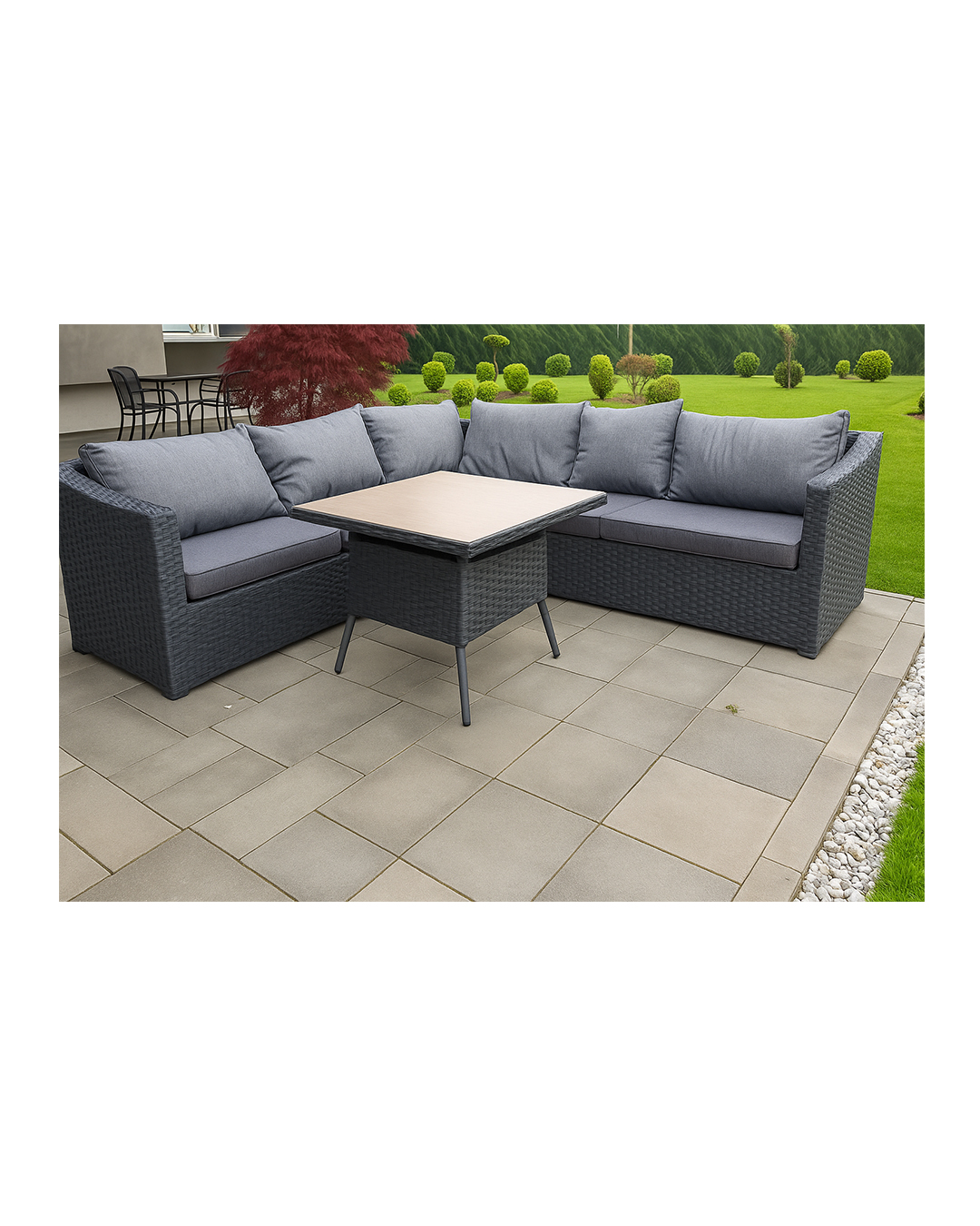 133 SET KOPSHTI LETI - Figura 1