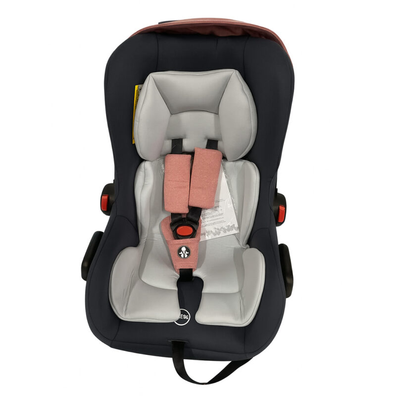 Ulese për makinë për fëmijë