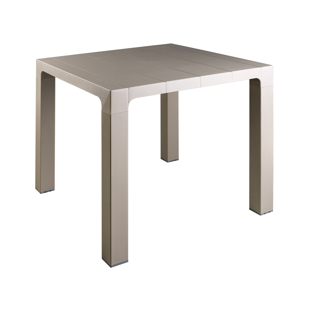 1652 TAVOLINA ORFEO 80*80CM - Figura 3