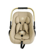 Ulese për makinë për fëmijë POPYPAPA