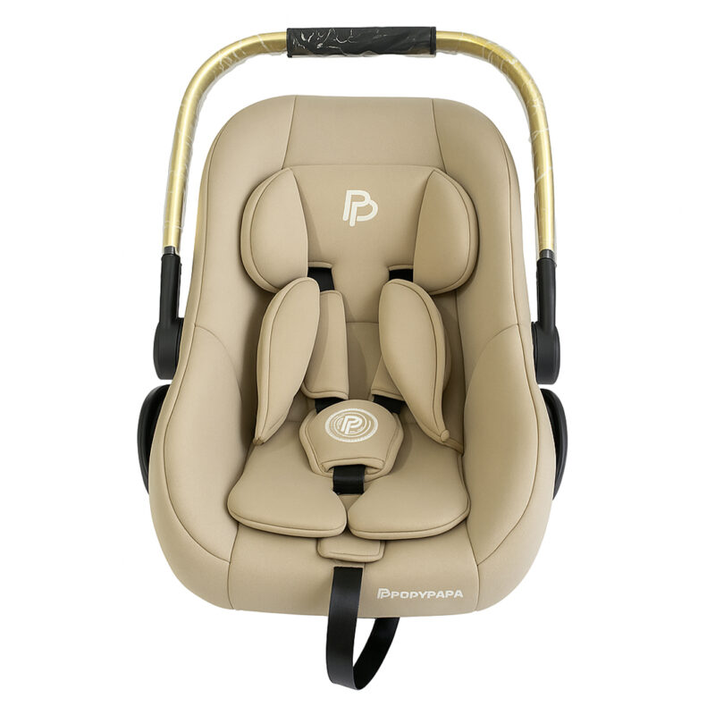 Ulese për makinë për fëmijë POPYPAPA