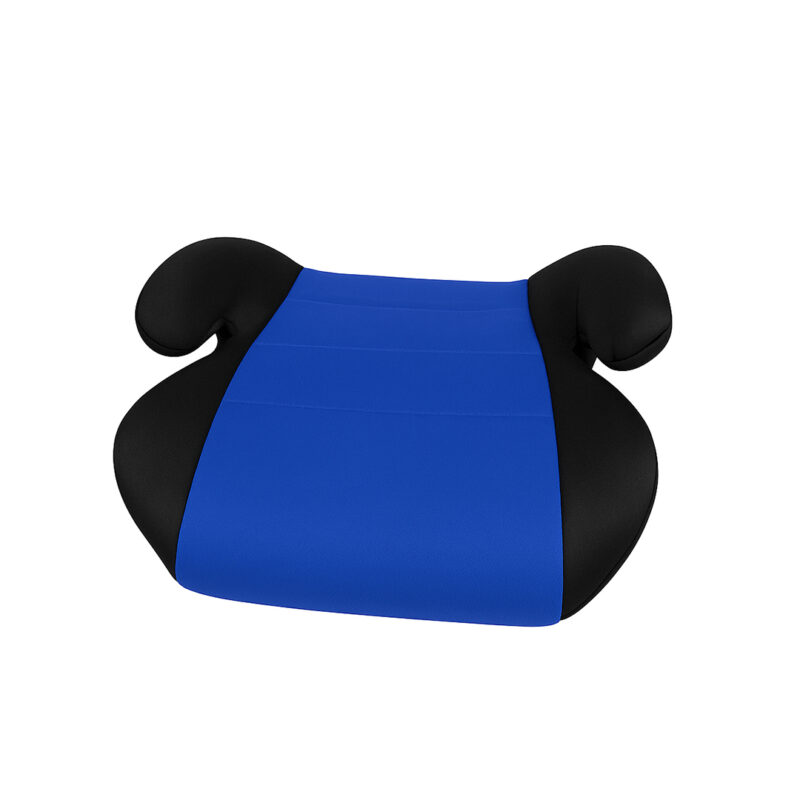 Ulese për fëmijë (Booster Seat)