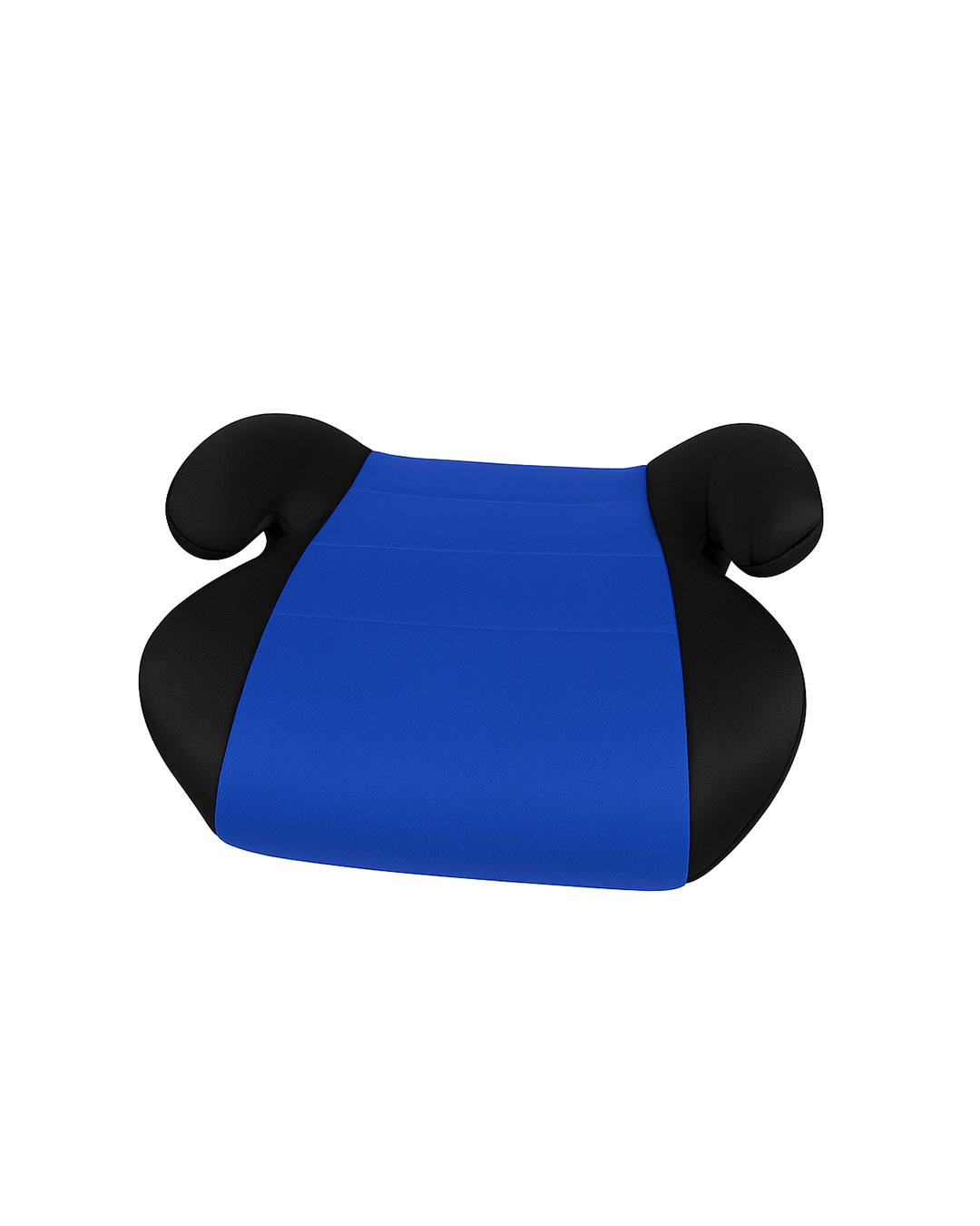 18 Ulese për fëmijë (Booster Seat) - Figura 1