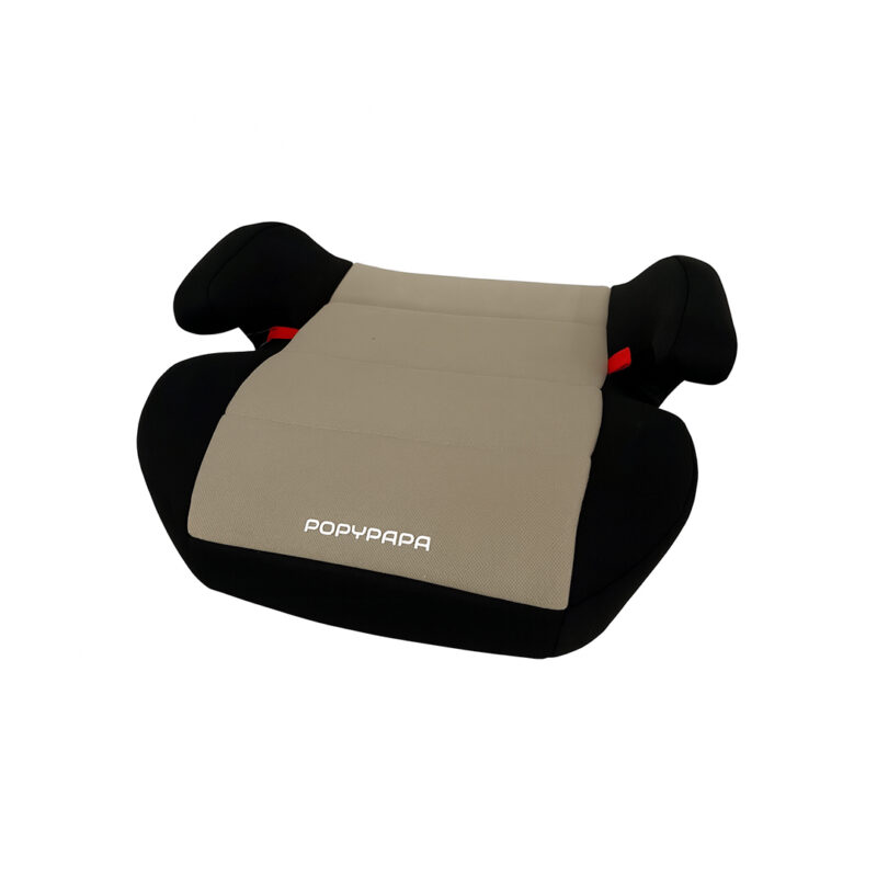 Ulese për fëmijë (Booster Seat) POPYPAPA