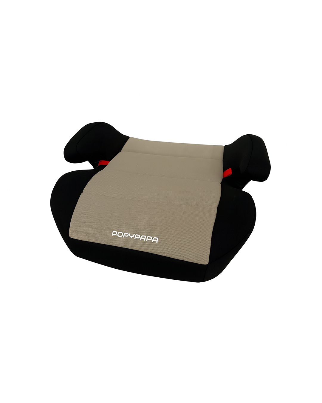 19 Ulese për fëmijë (Booster Seat) POPYPAPA - Figura 1
