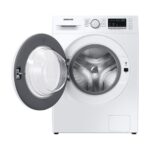 RROBALARËSE SAMSUNG WW70TA026AE1LE 7KG 1200RPM