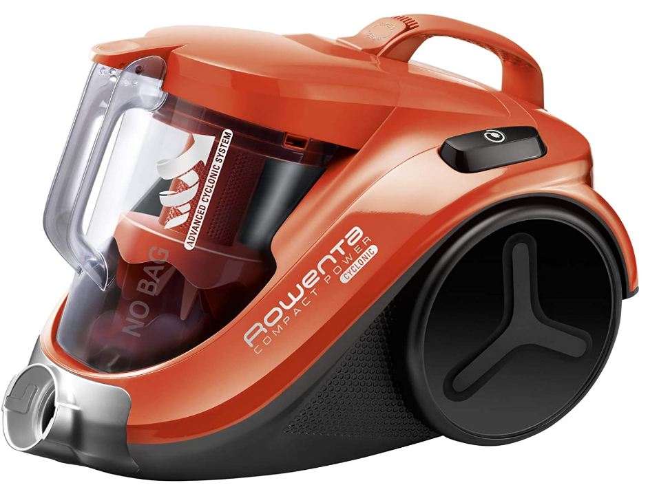 1Epx0s48tR2gvTmotr9LGRgDYRsvLx3e4u2oyMky THITHESE ELEKTRIKE ME FILTER ROWENTA R03724EA 750W - Figura 6