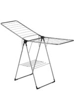 Tharëse për rroba CC-010 GIFT - Figura 2