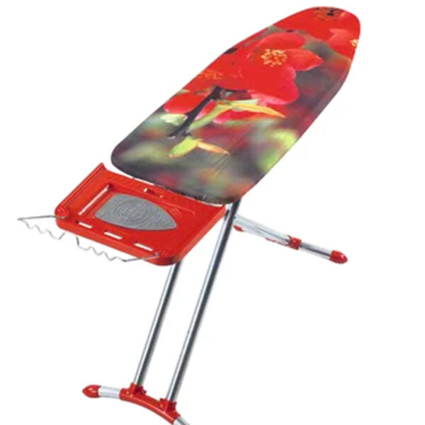 Tavolinë për hekurosje Florida Plas  CM-900