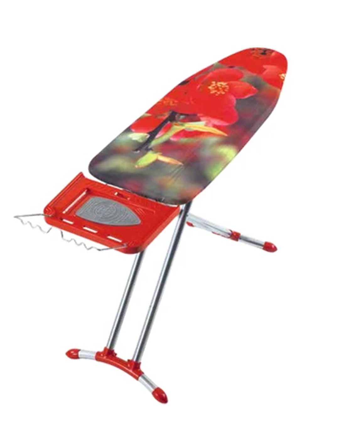 2 Tavolinë për hekurosje Florida Plas  CM-900 - Figura 1