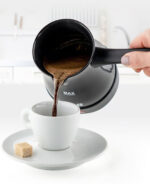 Xhezve elektrike Muhler MCF-350 - Figura 3