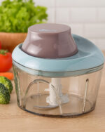 Grirës LUIGI FERRERO FR 1738