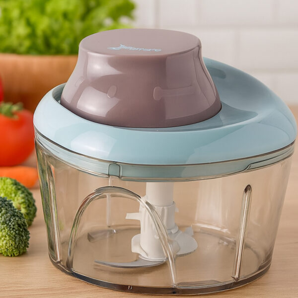 Grirës LUIGI FERRERO FR 1738