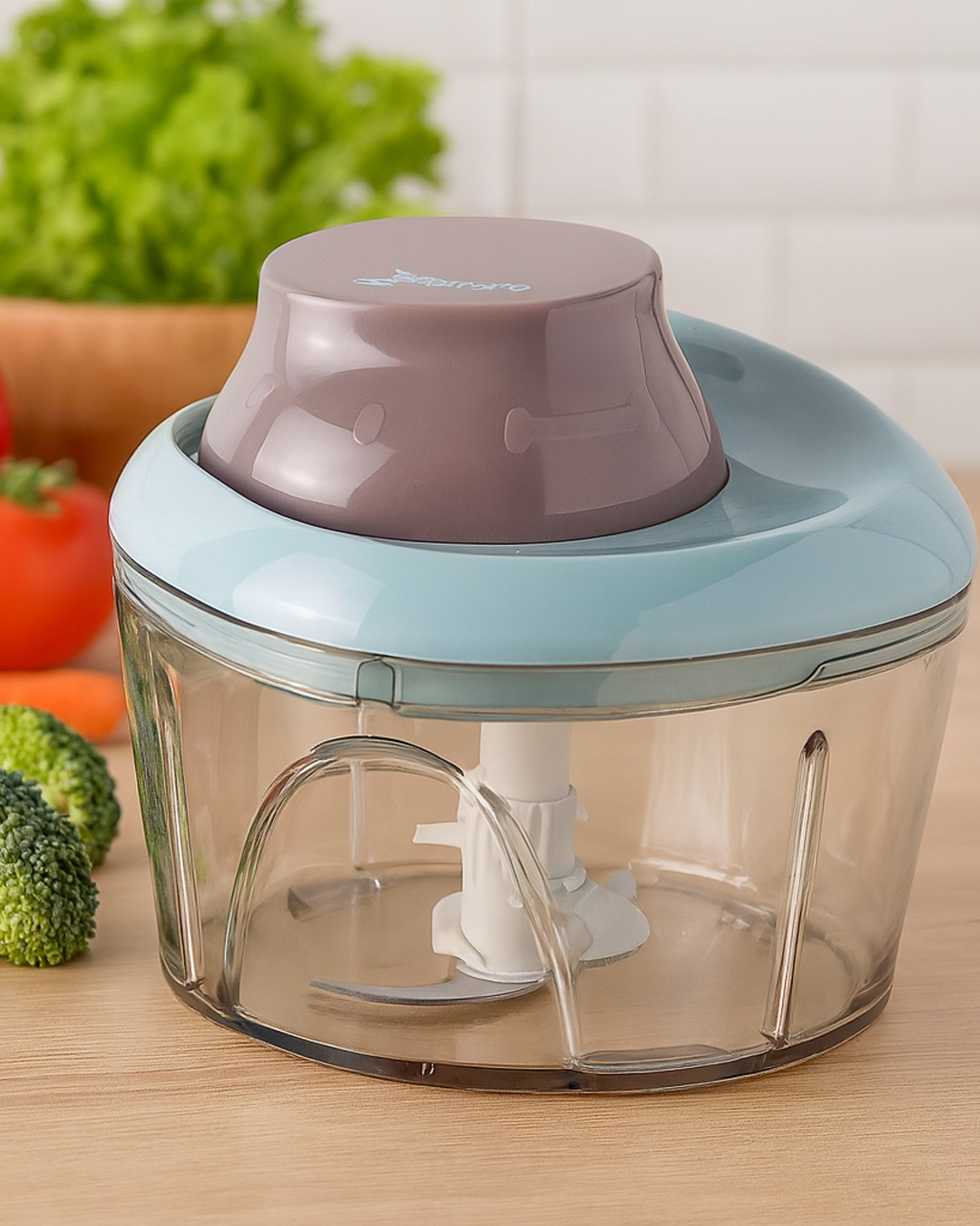 2 Grirës LUIGI FERRERO FR 1738 - Figura 1