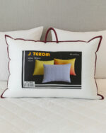 Jastek i thurur për fjetje - Figura 2