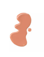 Essence Tinted Moisturizing Cream Skin Tint - Figura 2