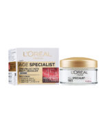 Loreal age specialist 45+ anti-wrinkle lifting care, Day - Figura 2