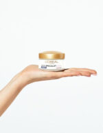 Loreal age specialist 45+ anti-wrinkle lifting care, Night - Figura 2