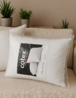 Jastek i fjetjes 50x70cm - Figura 3