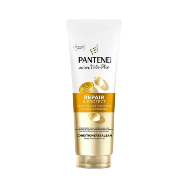 Pantene Pro-V Repair & Protect Conditioner 275 ml
