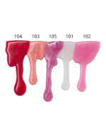Essence Juicy Bomb Shiny Lipgloss - Figura 2