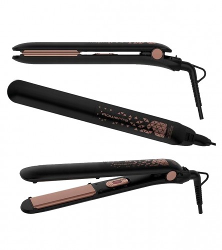 ROWENTA SF1629F0 DREJTUESE DERI NE 200 GRADE
