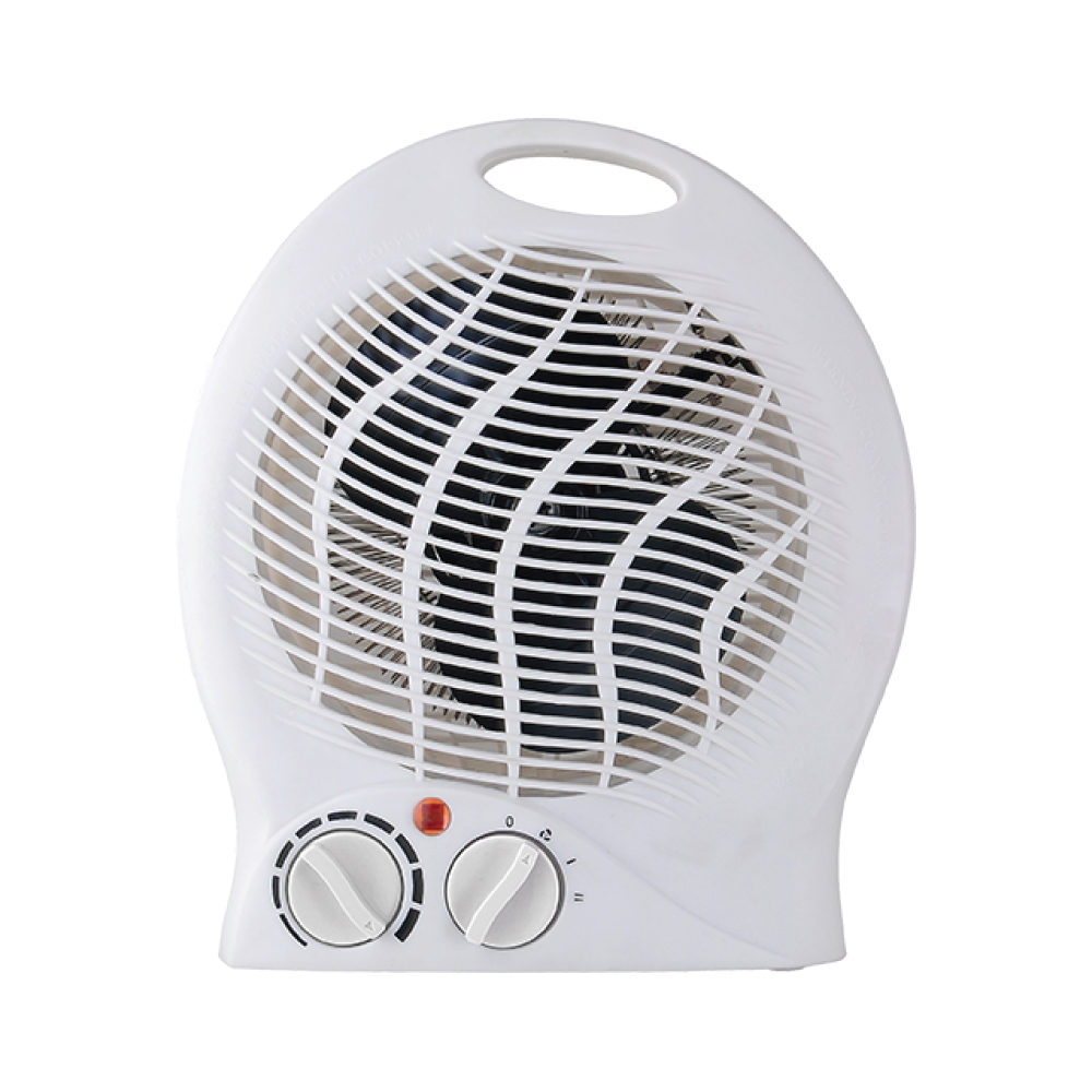 20201102180222577 Becker FH04 - Figura 1