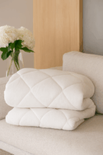 Jorgan Frotir - Figura 2