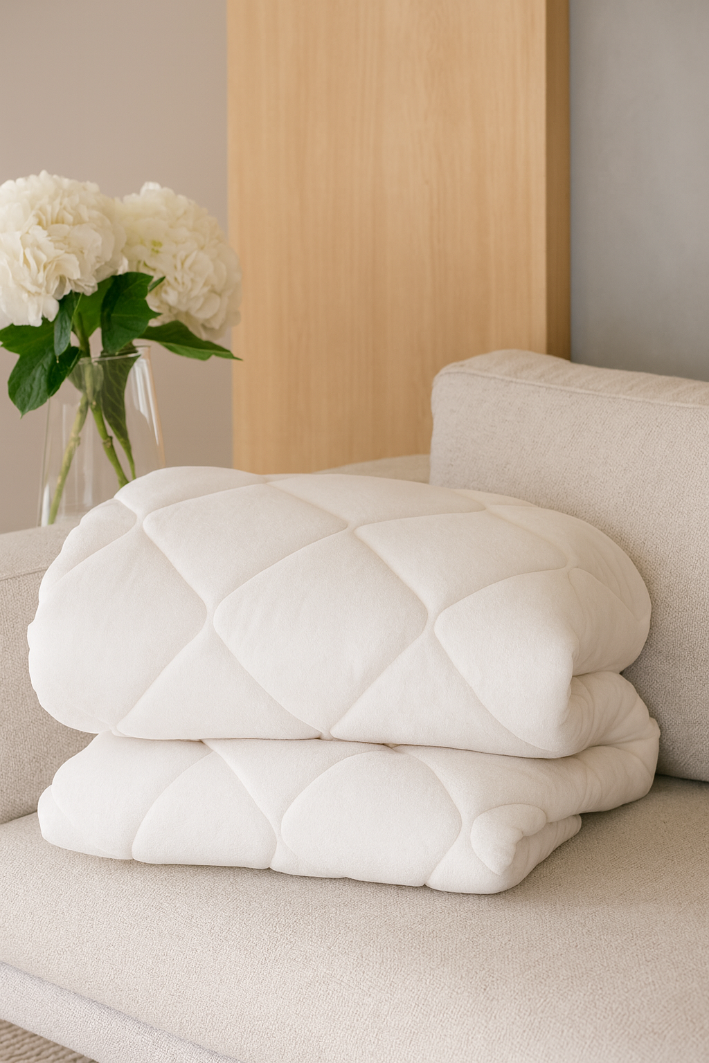 208de53d-508b-4b5d-aa0f-1d12ed856d13 Jorgan Frotir - Figura 2