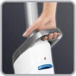 FSHESE ELEKTRIKE ROWENTA RY6537WI - Figura 3