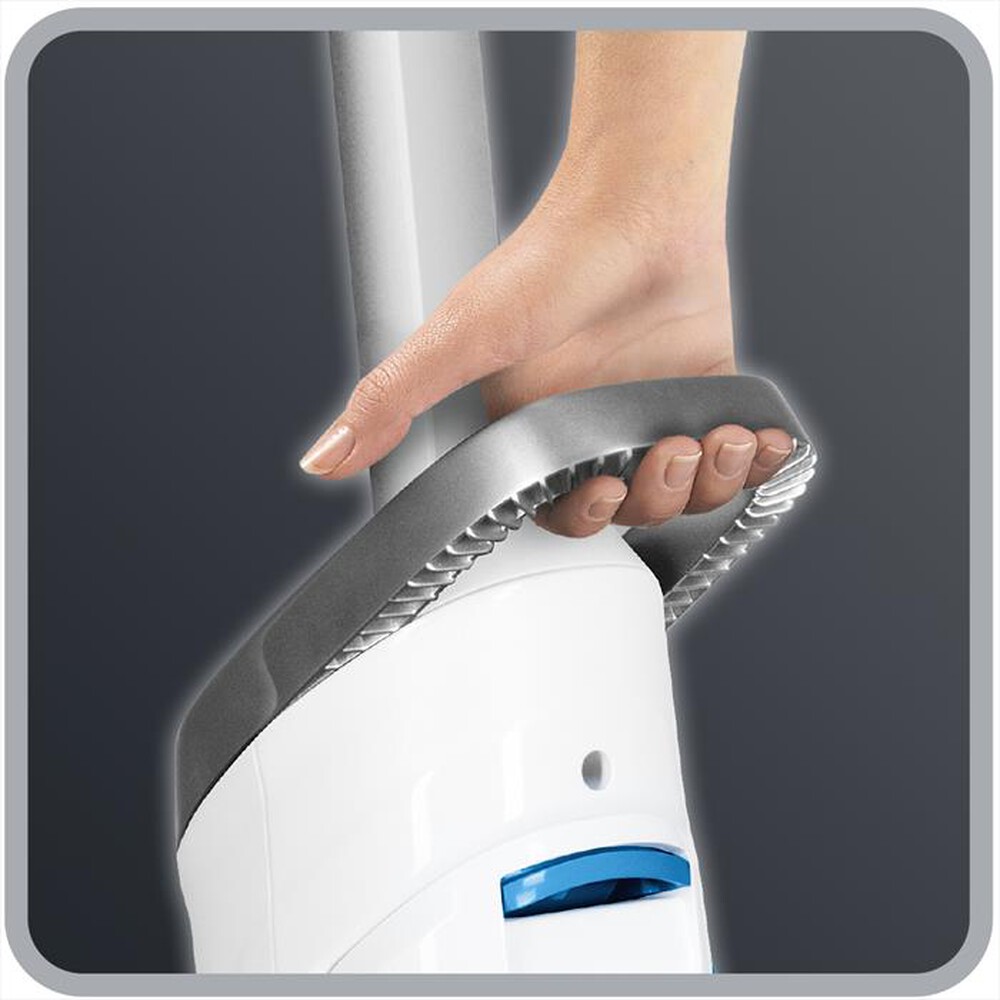 212003190_6 FSHESE ELEKTRIKE ROWENTA RY6537WI - Figura 3