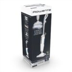 FSHESE ELEKTRIKE ROWENTA RY6537WI - Figura 2