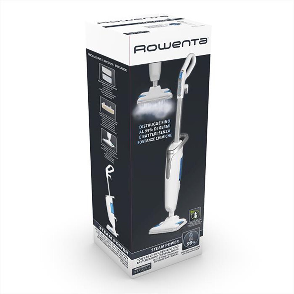 212003190_7 FSHESE ELEKTRIKE ROWENTA RY6537WI - Figura 2