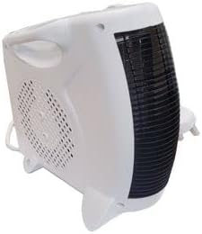 21T-S5n30cL._AC_ 115-358 NXEMSE EL.KALORIFER  FH05 - Figura 4