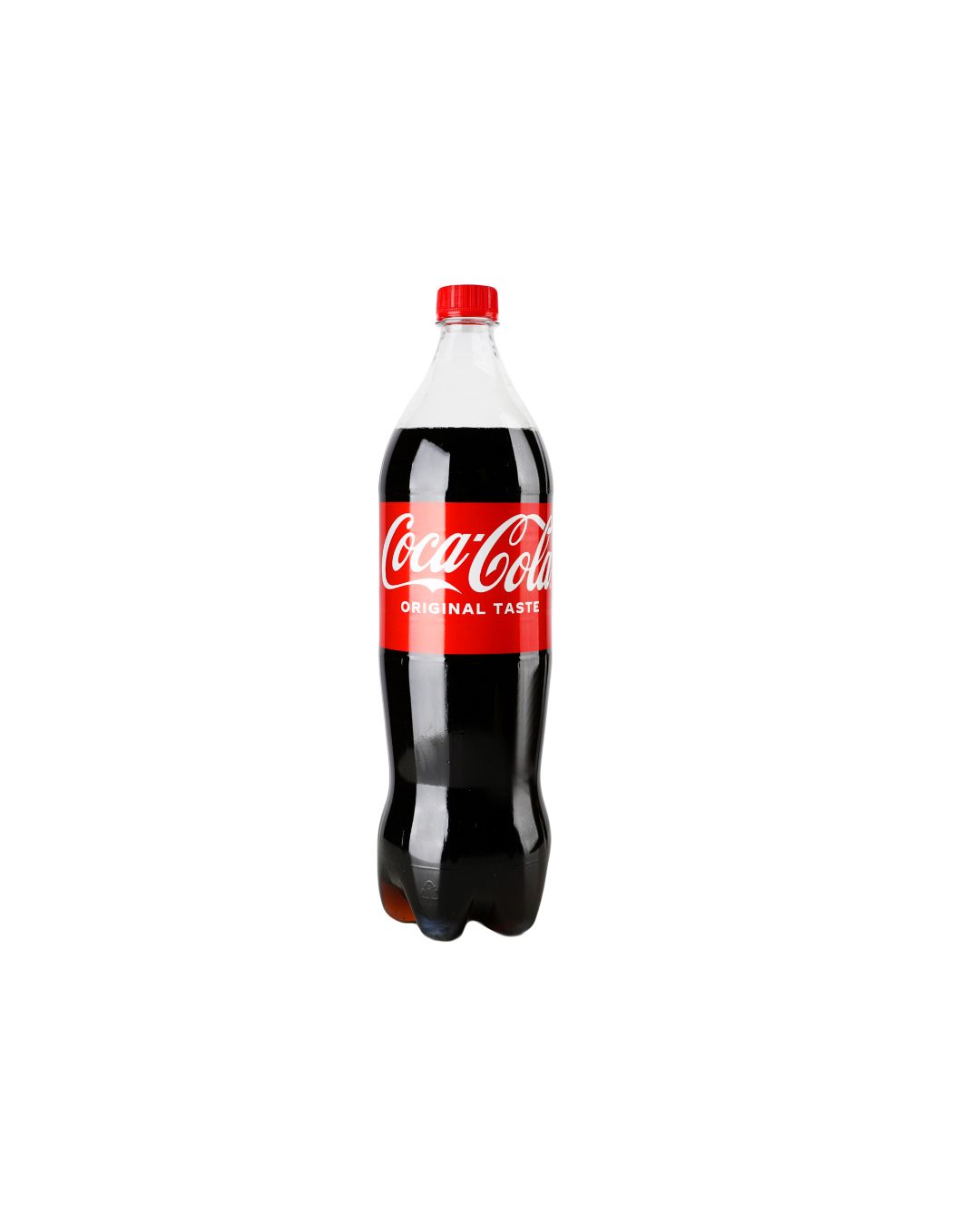 223 COCA-COLA ORIGINAL TASTE 1.25L - Figura 1