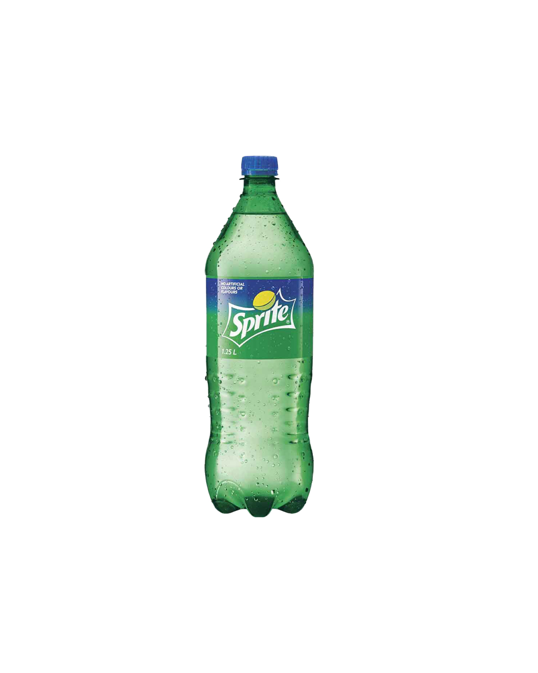 224 SPRITE 1.25L - Figura 1