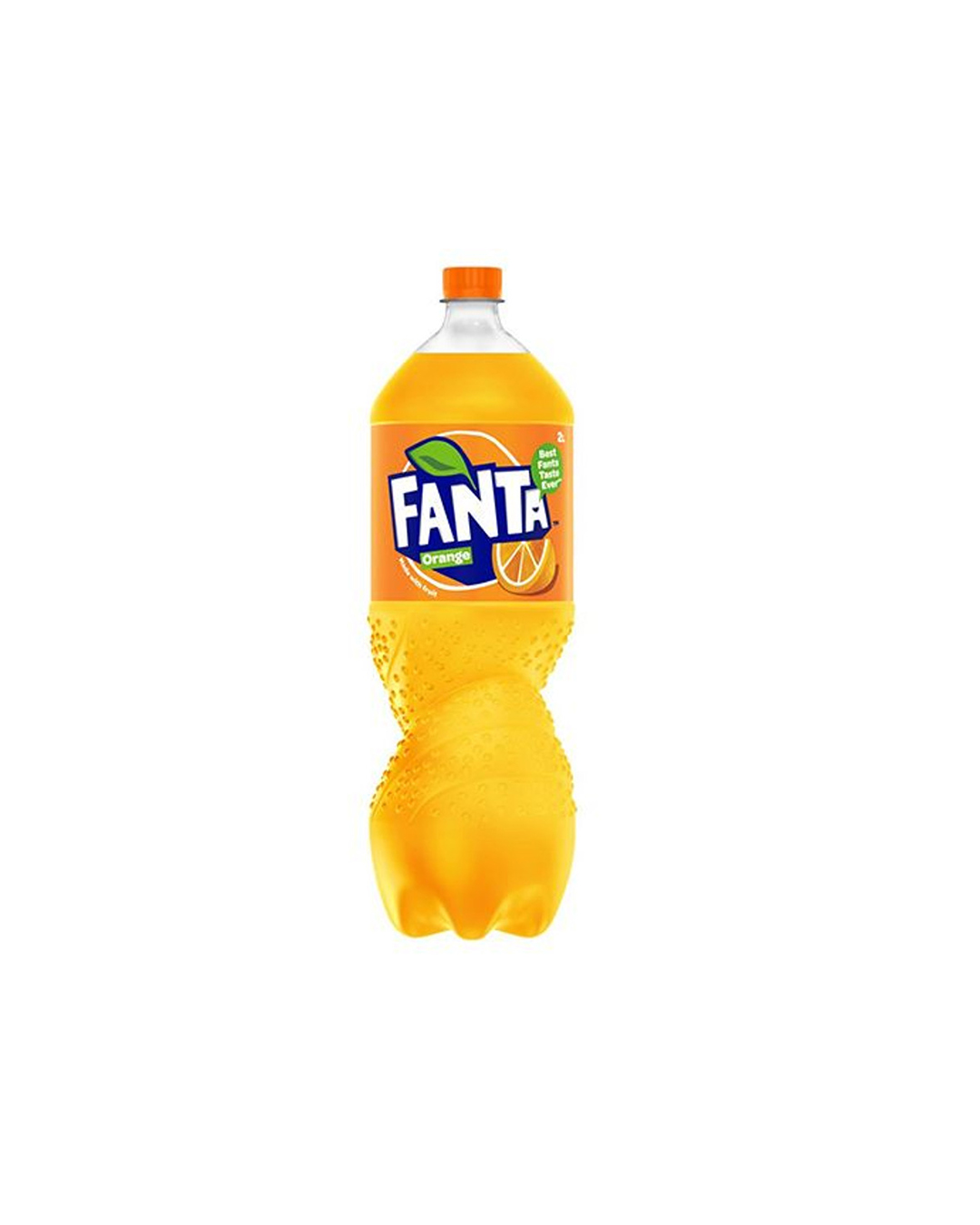 225 FANTA ORANGE 2L - Figura 1