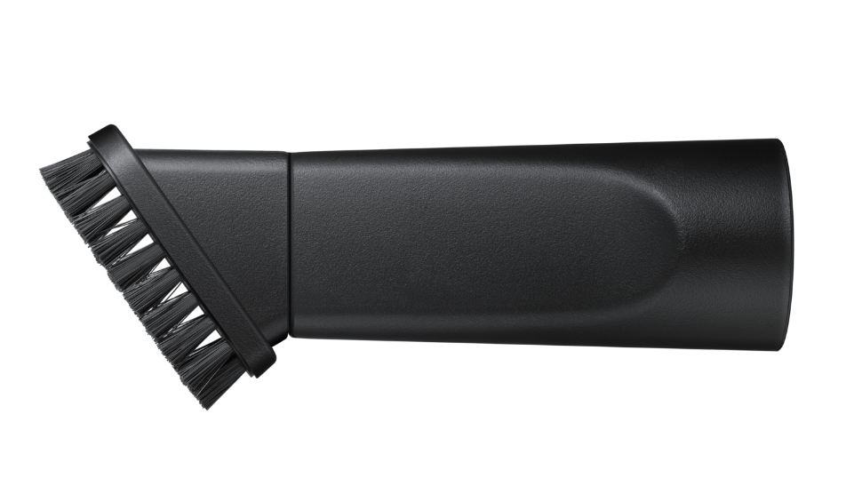 22Bxz98UbotvIZLfEZHagidEnBKeHKKw2bcO23en THITHESE ELEKTRIKE SAMSUNG VCC4550V36/BOL 1800 W - Figura 2