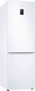 FRIGORIFER SAMSUNG RB34T672FWW/EK WHITE - Figura 2