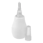 Aspirator hunde për bebe – Baby Nova - Figura 2