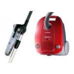 FSHESE ELEKTRIKE SAMSUNG VCC4135S37/BOL