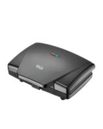 Muhler waffle maker MHT-244W - Figura 3