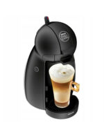 Aparat pë kafe Krups KP 100 B - Figura 4