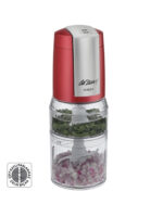 Grirës Arzum Ar189 - Figura 4