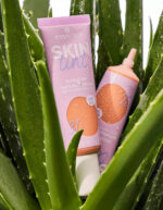 Essence Tinted Moisturizing Cream Skin Tint - Figura 3