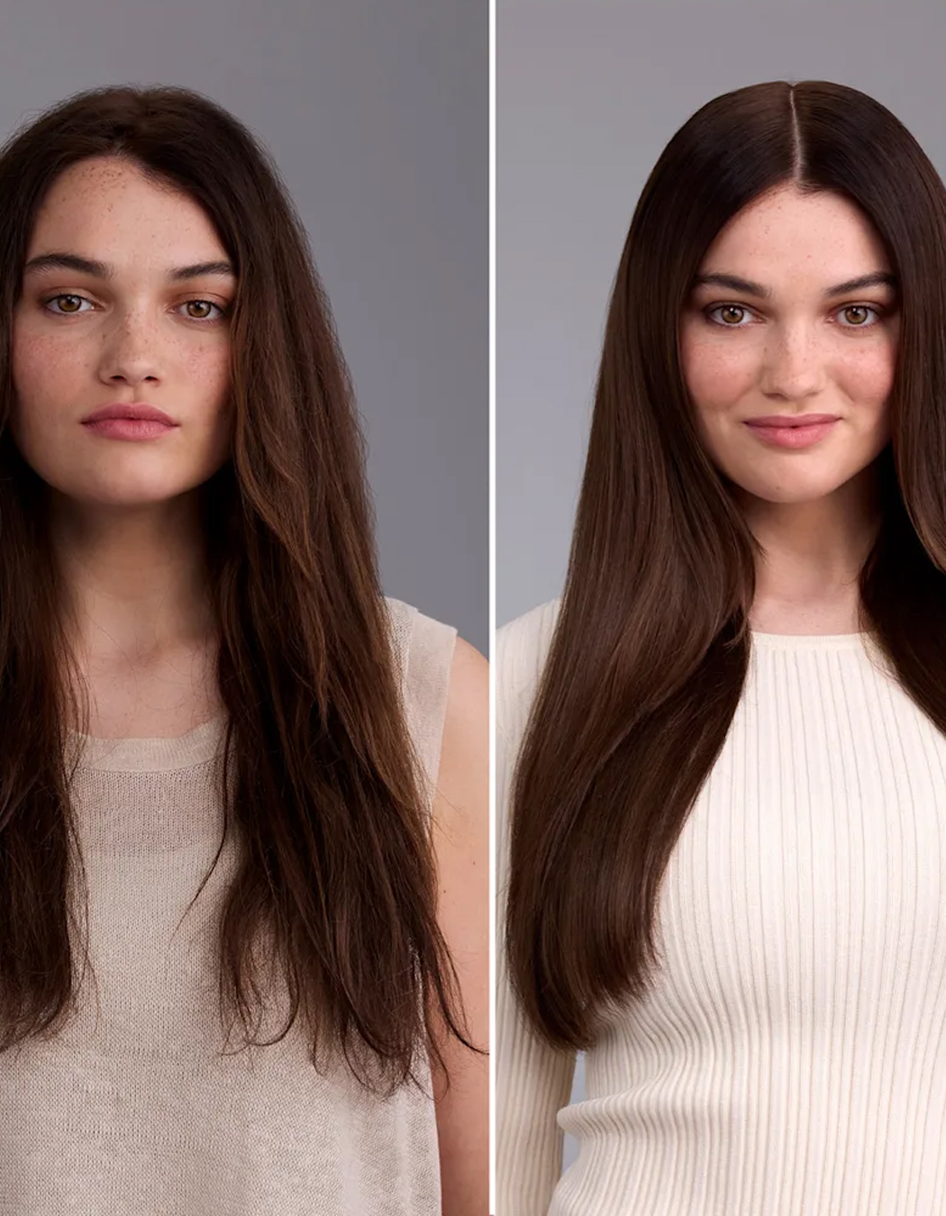 3 Schwarzkopf Taft x Gliss Sleeky Smooth krema za ravnanje kose, 150 ml - Figura 3